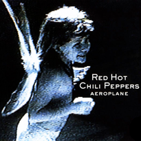 Red hot chili peppers songs download for pc