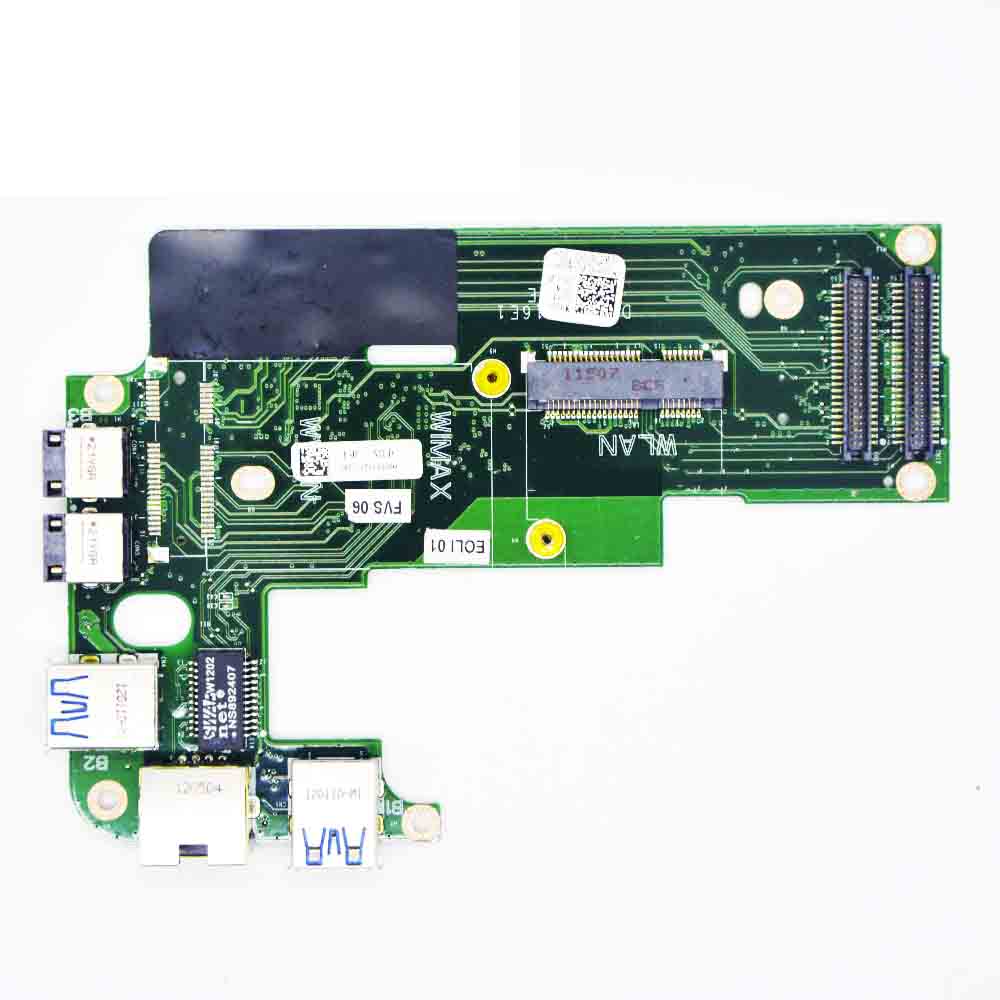 Ethernet controller driver for dell inspiron n4110 laptop